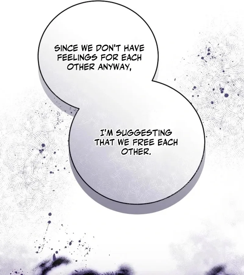 101st Confession Chapter 6 page 162 - 