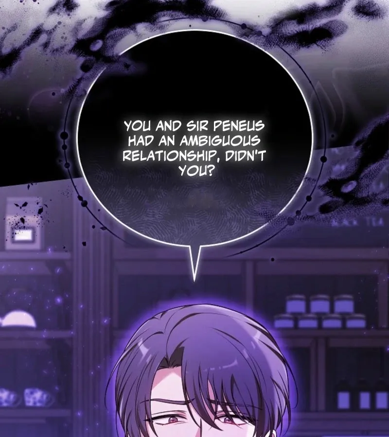 101st Confession Chapter 6 page 163 - 