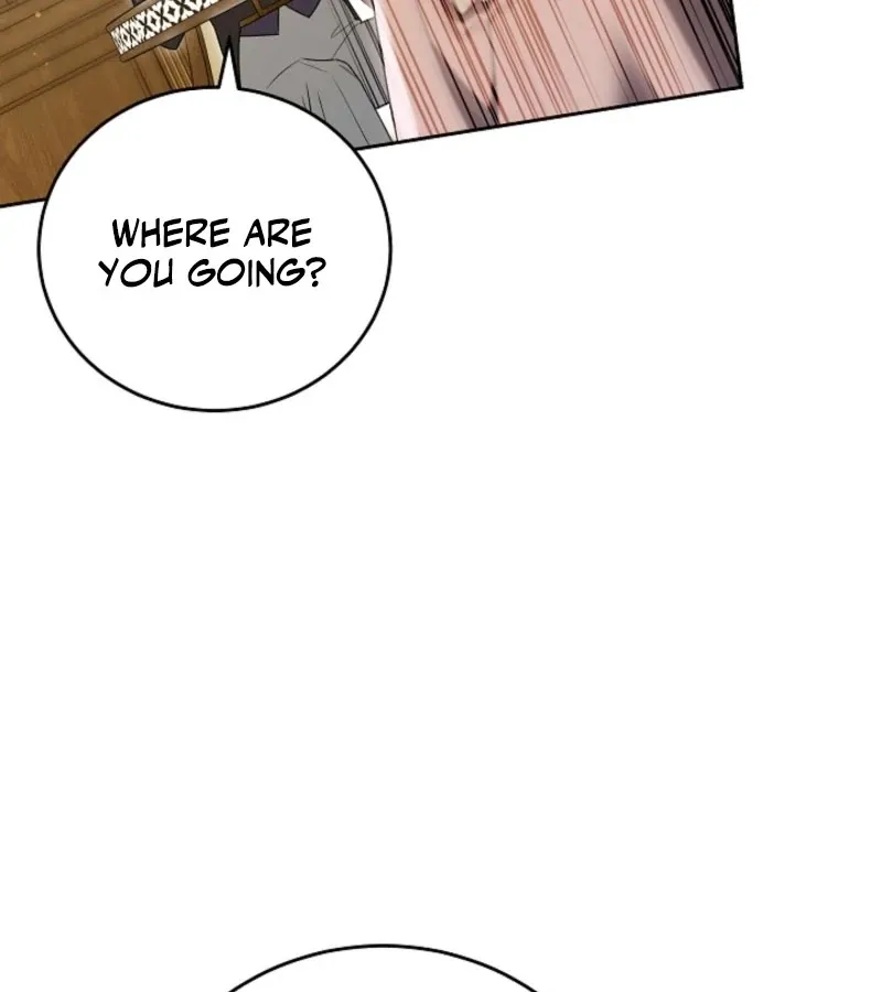101st Confession Chapter 6 page 166 - 
