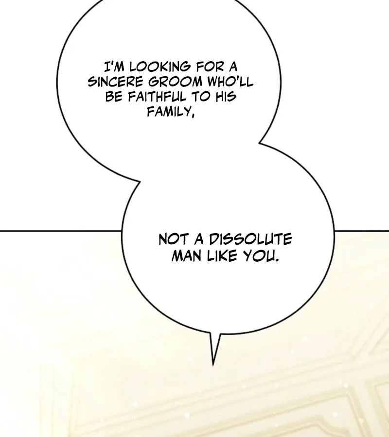 101st Confession Chapter 6 page 167 - 