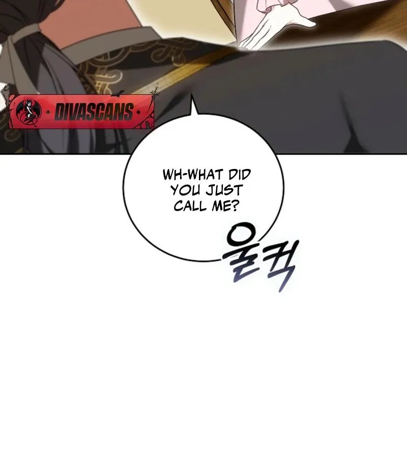 101st Confession Chapter 6 page 169 - 
