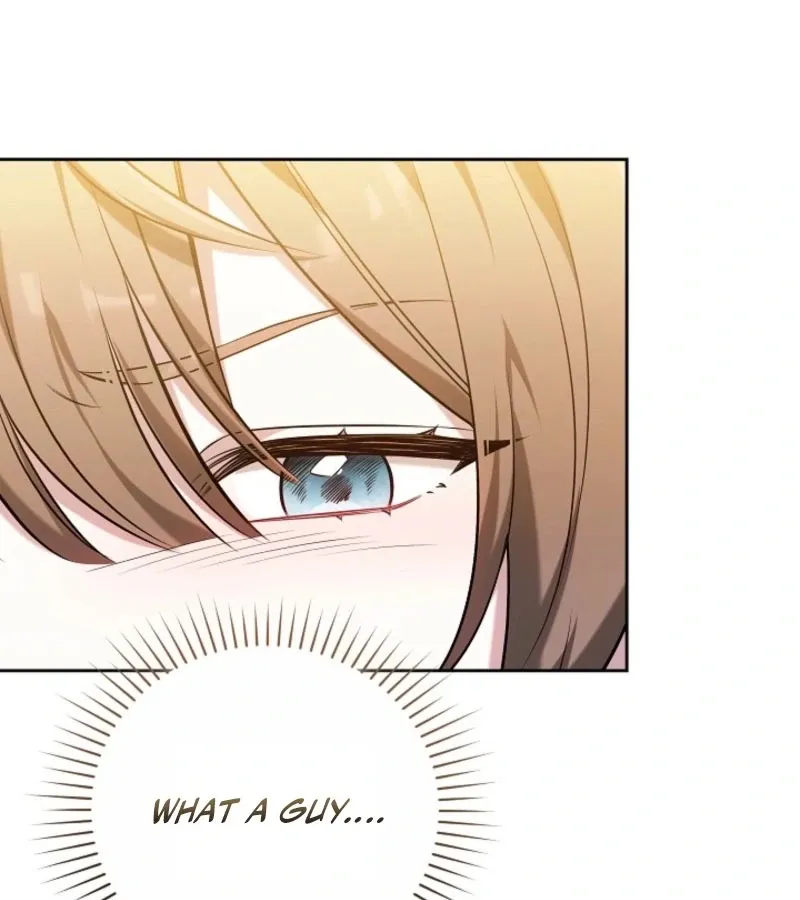 101st Confession Chapter 6 page 170 - 
