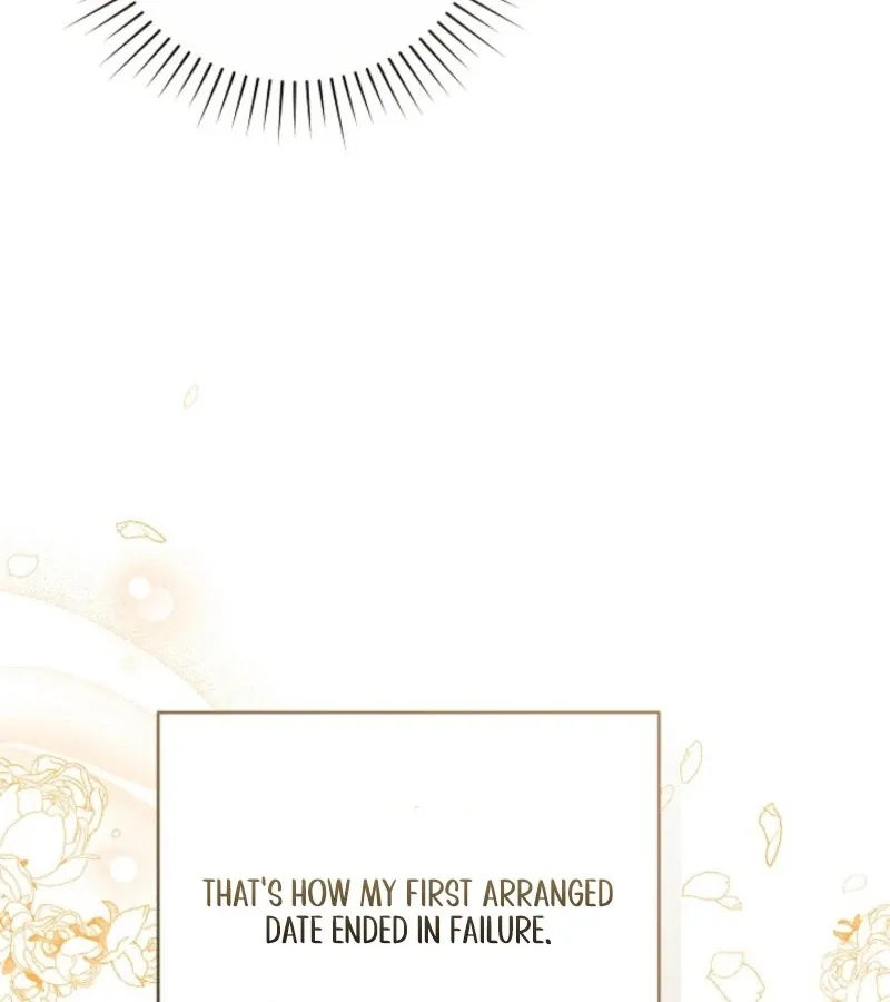 101st Confession Chapter 6 page 171 - 