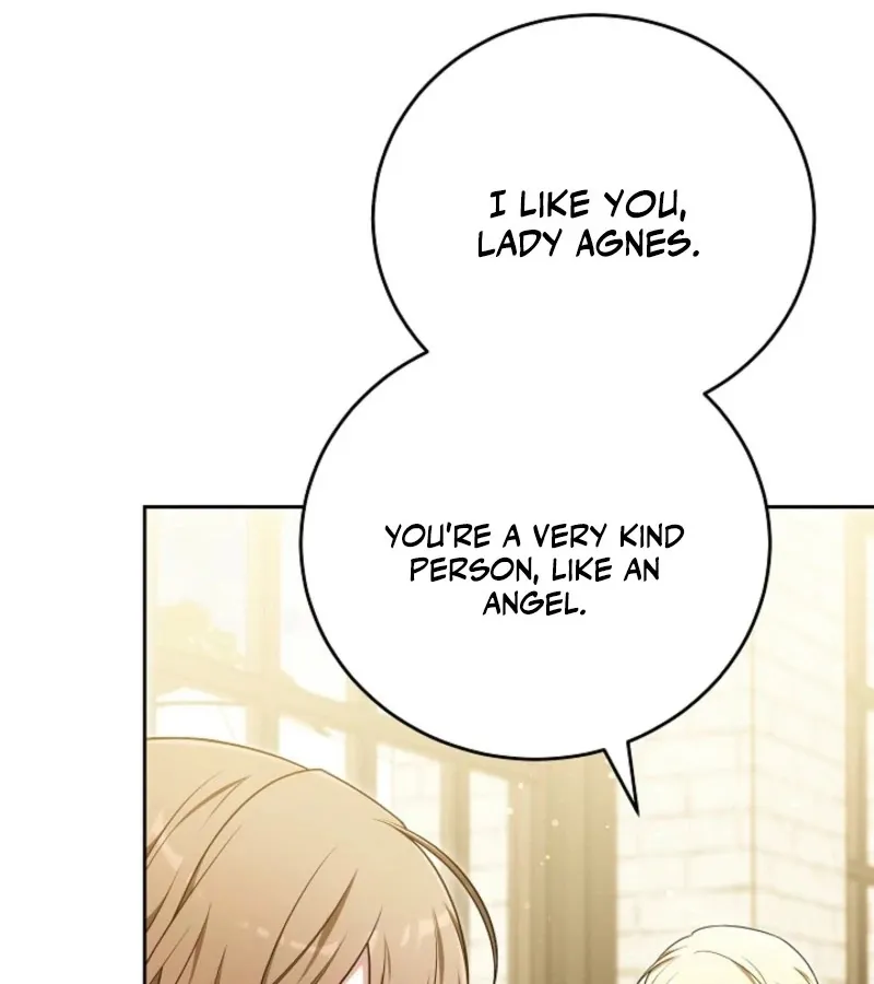 101st Confession Chapter 6 page 173 - 
