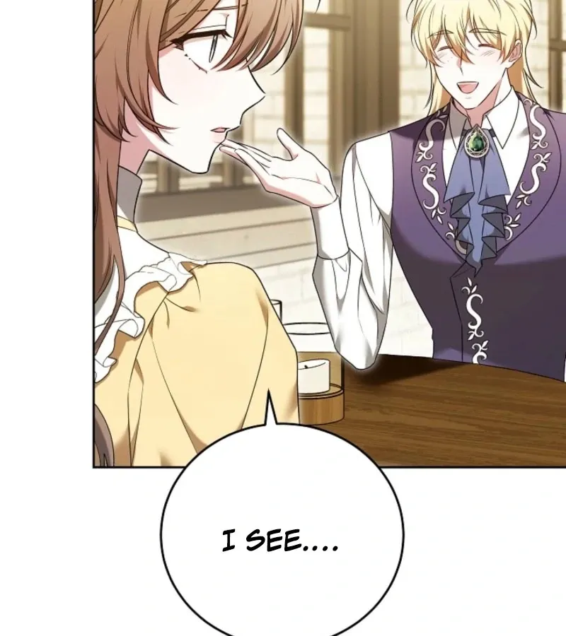 101st Confession Chapter 6 page 174 - 
