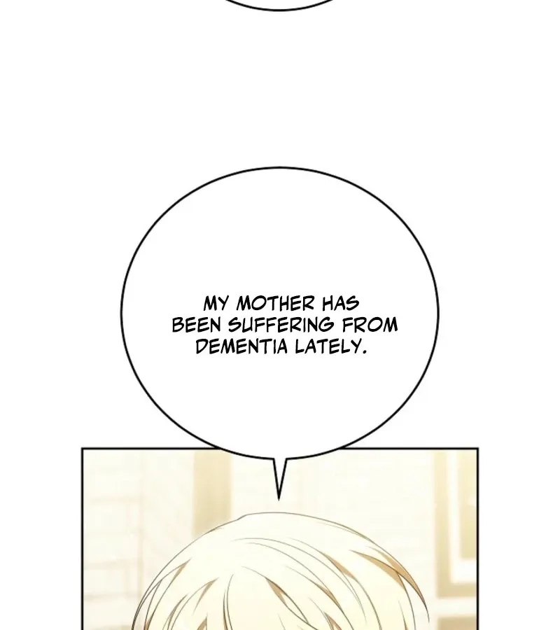 101st Confession Chapter 6 page 175 - 