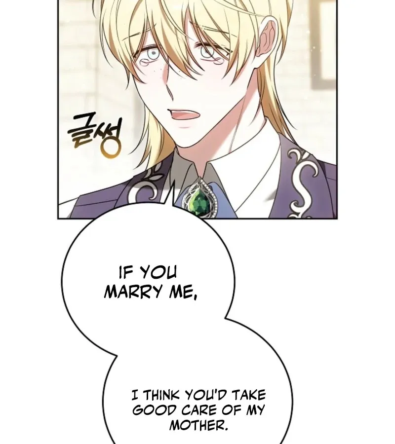 101st Confession Chapter 6 page 176 - 