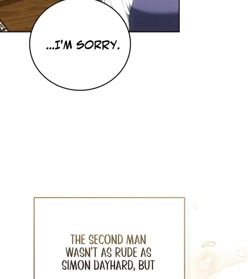 101st Confession Chapter 6 page 179 - 