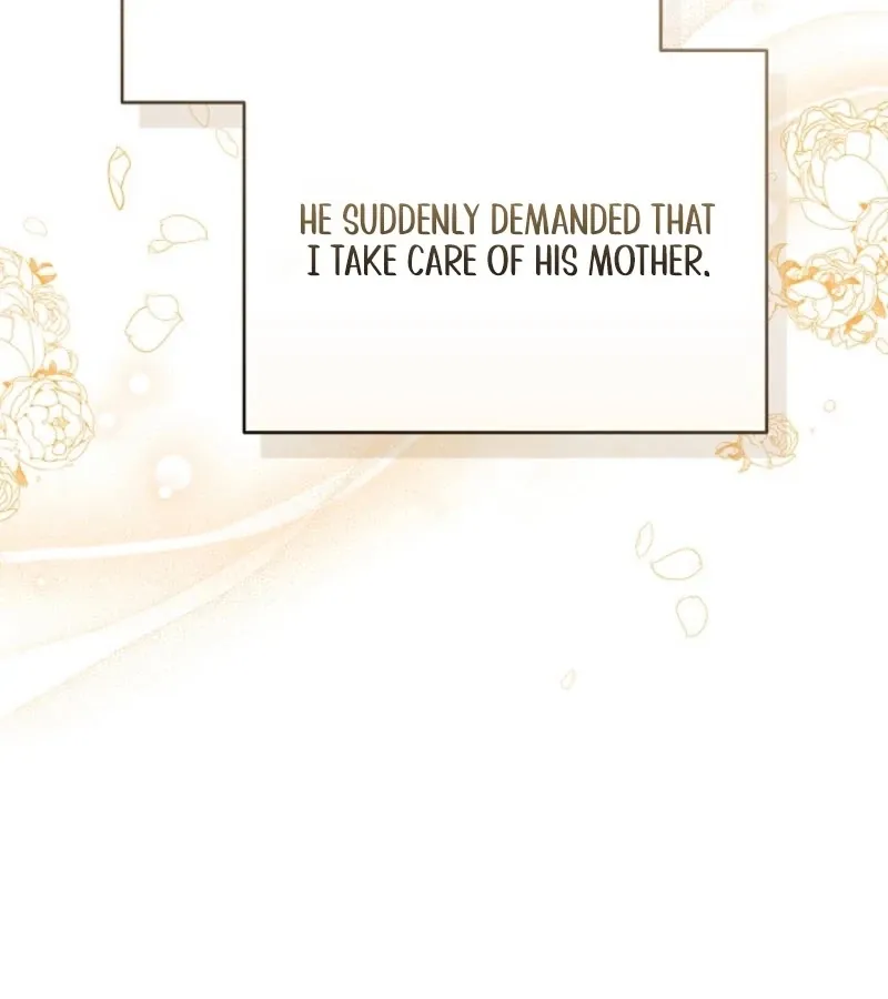 101st Confession Chapter 6 page 180 - 