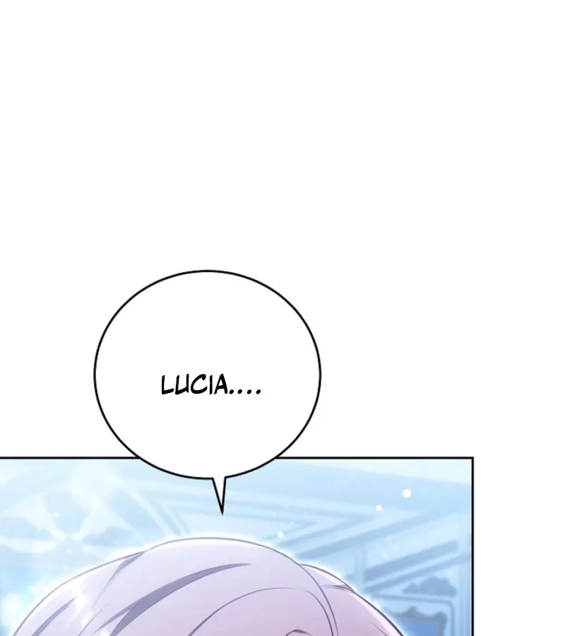 101st Confession Chapter 6 page 19 - 