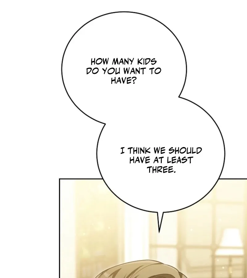 101st Confession Chapter 6 page 181 - 