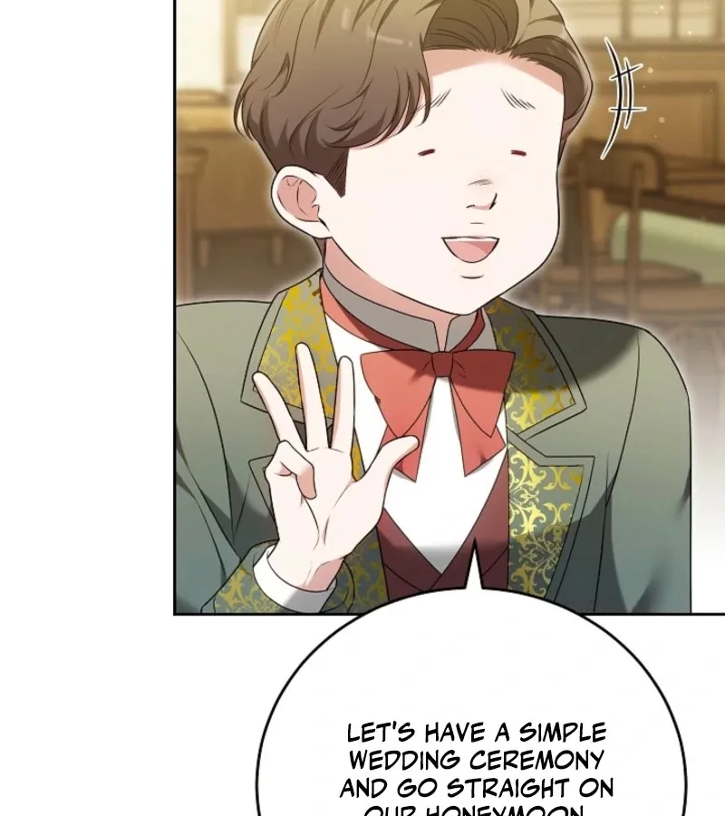 101st Confession Chapter 6 page 182 - 
