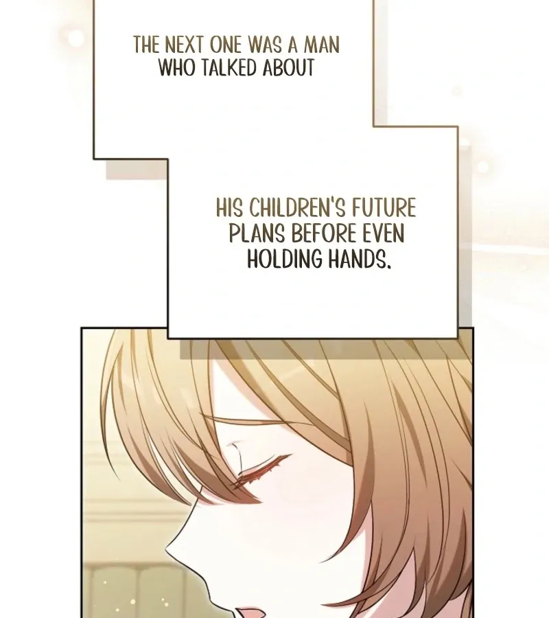 101st Confession Chapter 6 page 184 - 