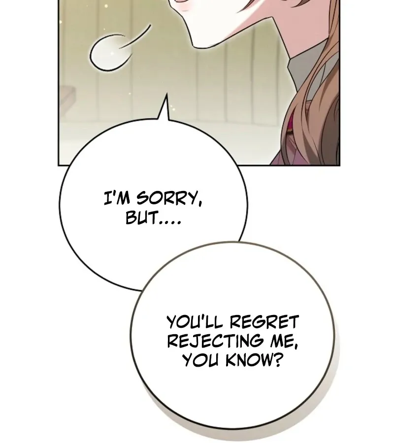 101st Confession Chapter 6 page 185 - 