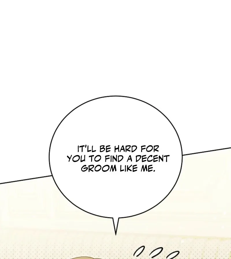 101st Confession Chapter 6 page 186 - 