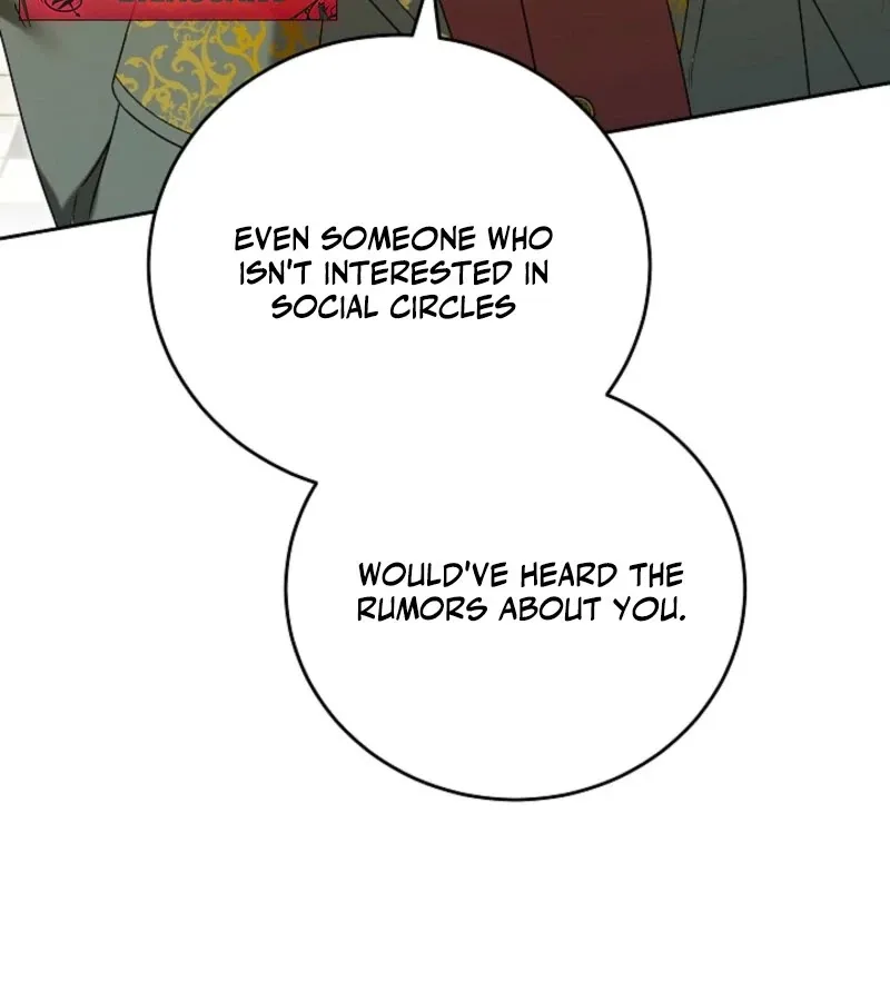 101st Confession Chapter 6 page 188 - 