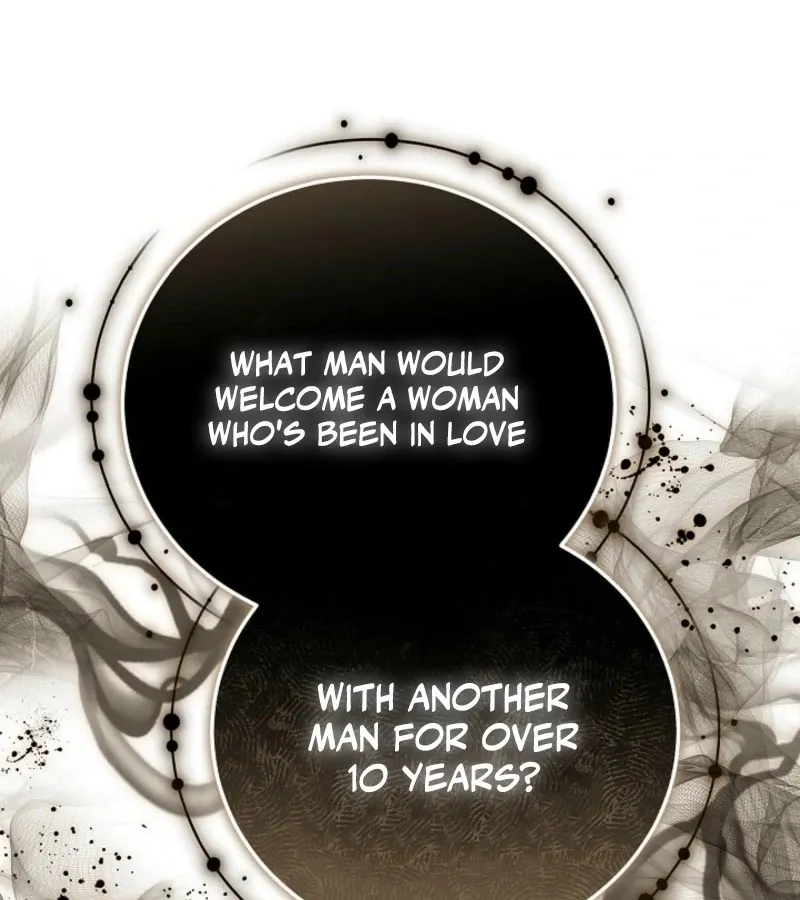 101st Confession Chapter 6 page 189 - 