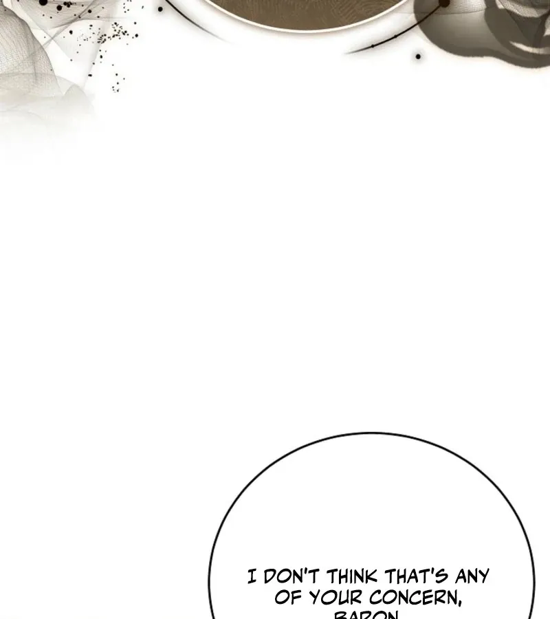 101st Confession Chapter 6 page 190 - 