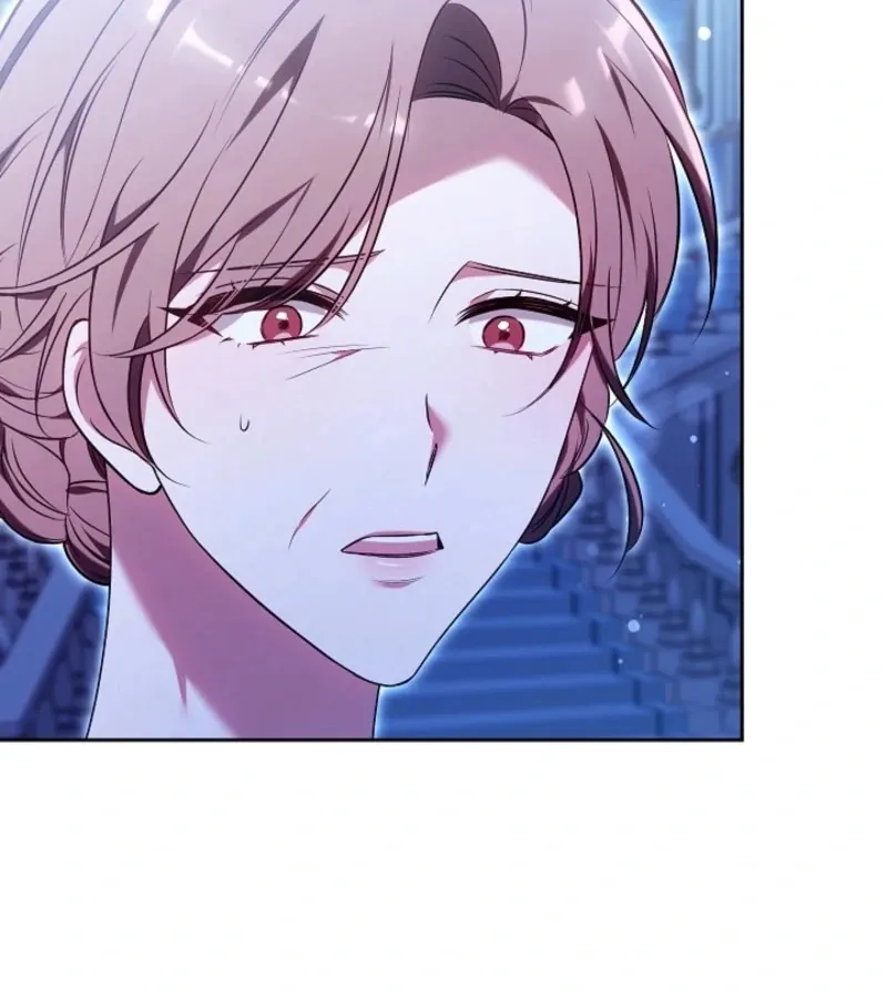 101st Confession Chapter 6 page 20 - 