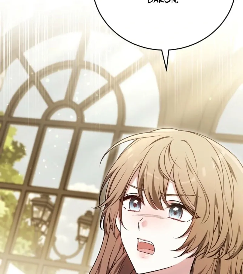 101st Confession Chapter 6 page 191 - 