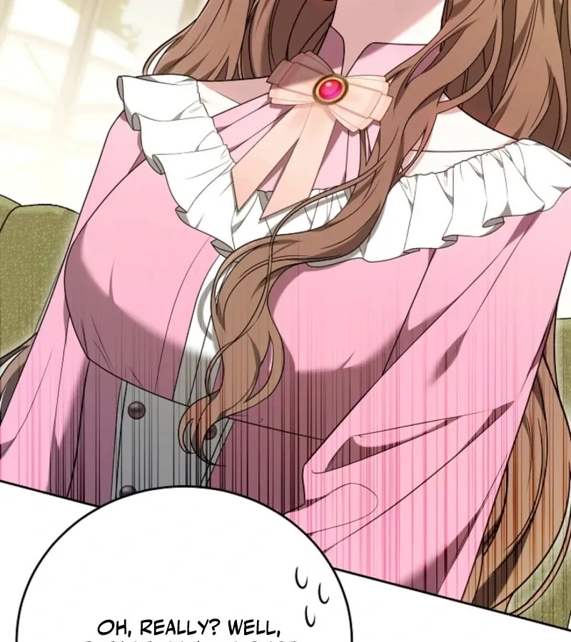 101st Confession Chapter 6 page 192 - 
