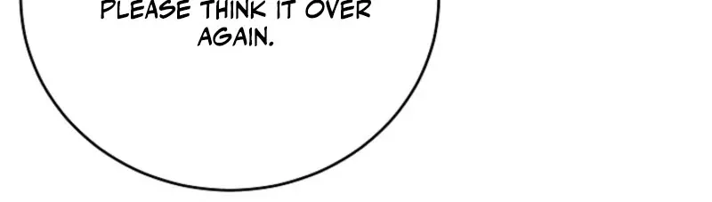 101st Confession Chapter 6 page 193 - 