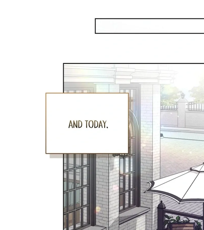 101st Confession Chapter 6 page 195 - 