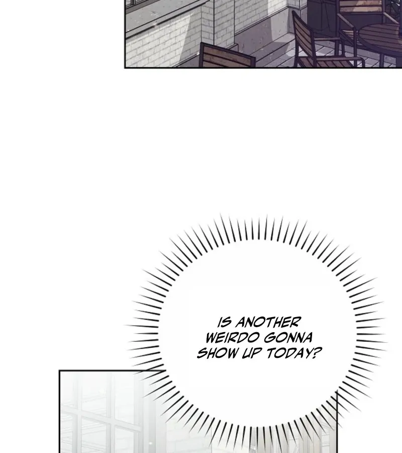 101st Confession Chapter 6 page 196 - 