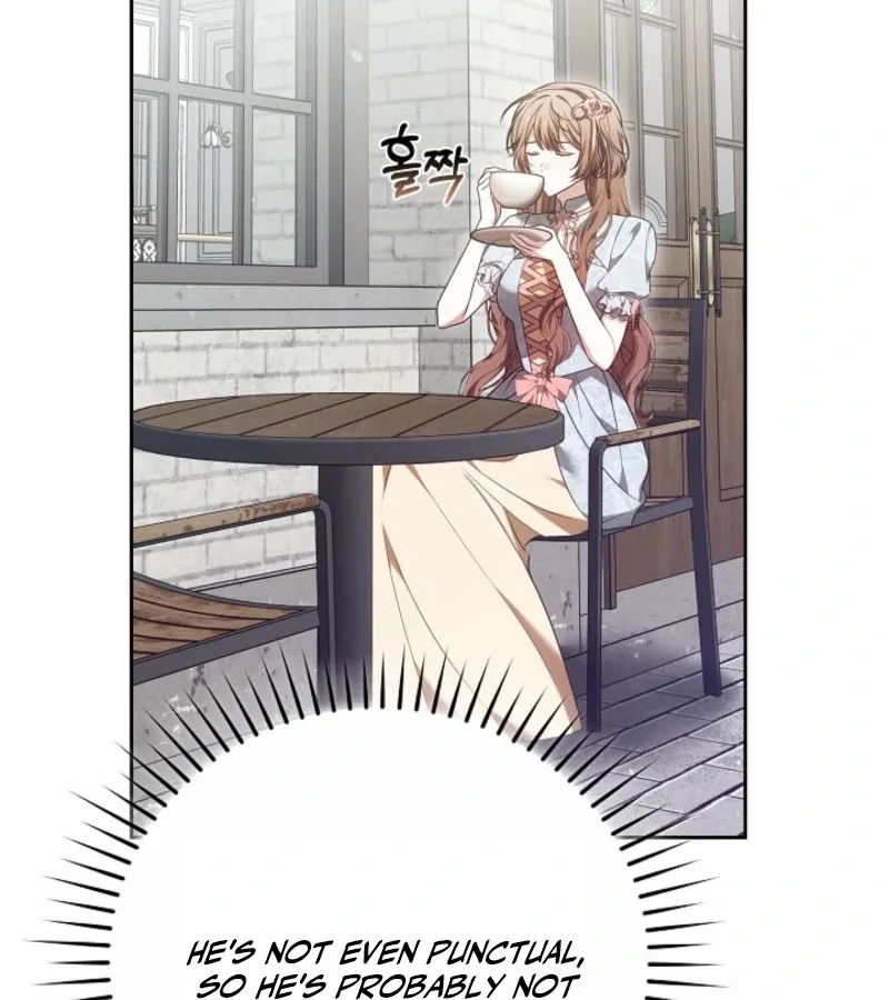 101st Confession Chapter 6 page 197 - 
