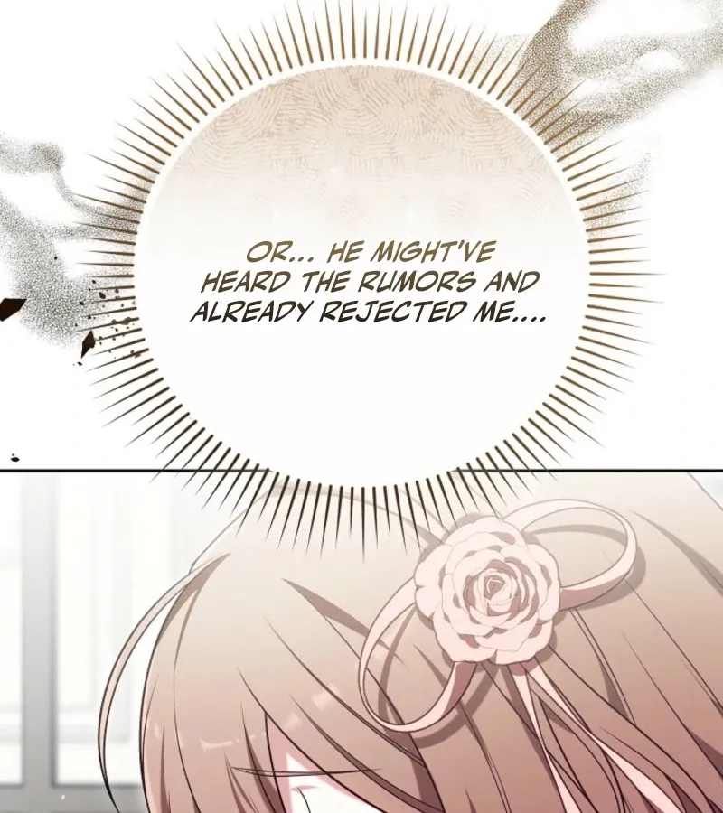 101st Confession Chapter 6 page 199 - 