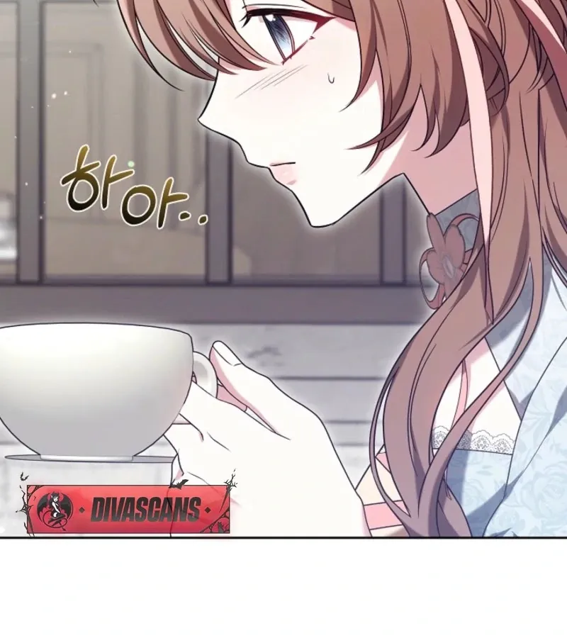 101st Confession Chapter 6 page 200 - 