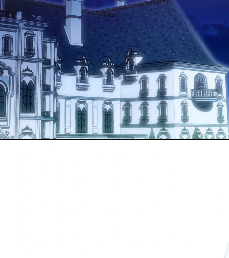 101st Confession Chapter 6 page 3 - 