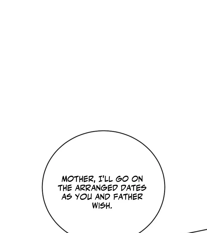 101st Confession Chapter 6 page 21 - 