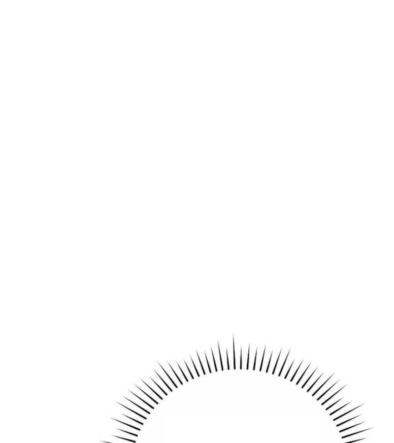 101st Confession Chapter 6 page 201 - 