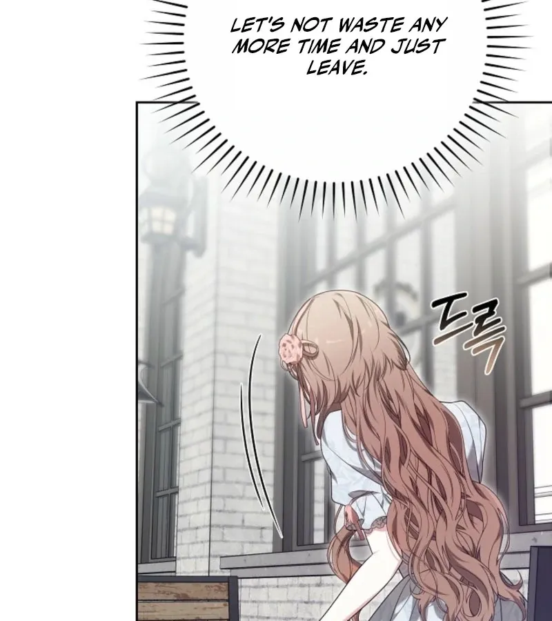 101st Confession Chapter 6 page 202 - 