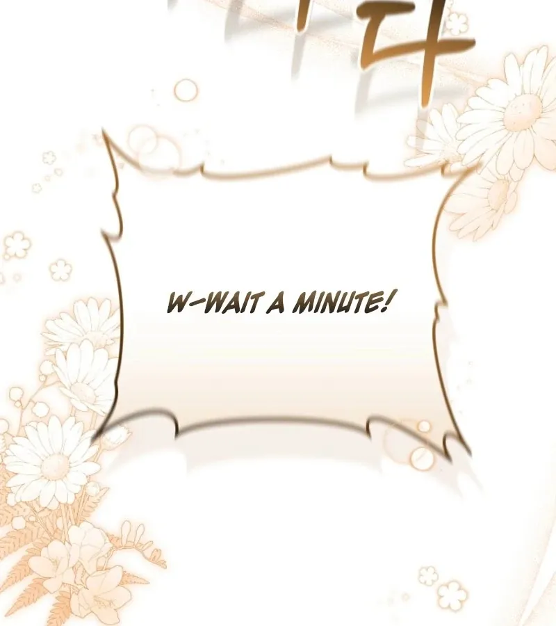 101st Confession Chapter 6 page 204 - 