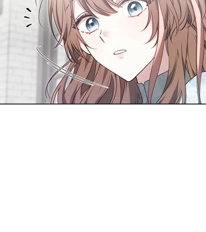 101st Confession Chapter 6 page 206 - 