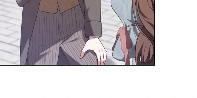 101st Confession Chapter 6 page 208 - 