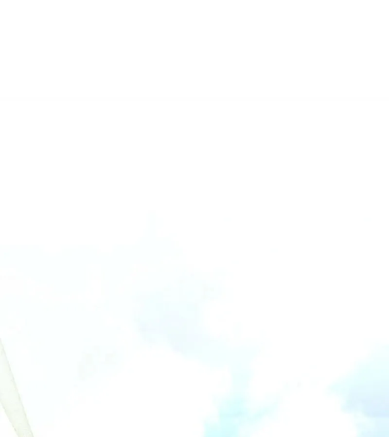 101st Confession Chapter 6 page 209 - 