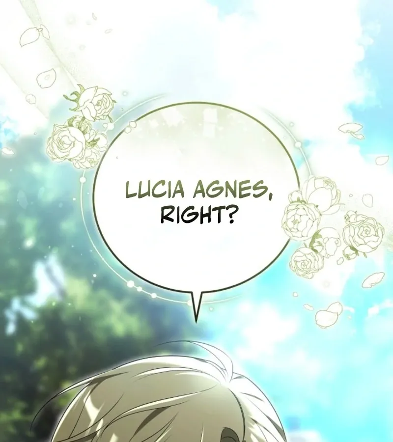 101st Confession Chapter 6 page 210 - 