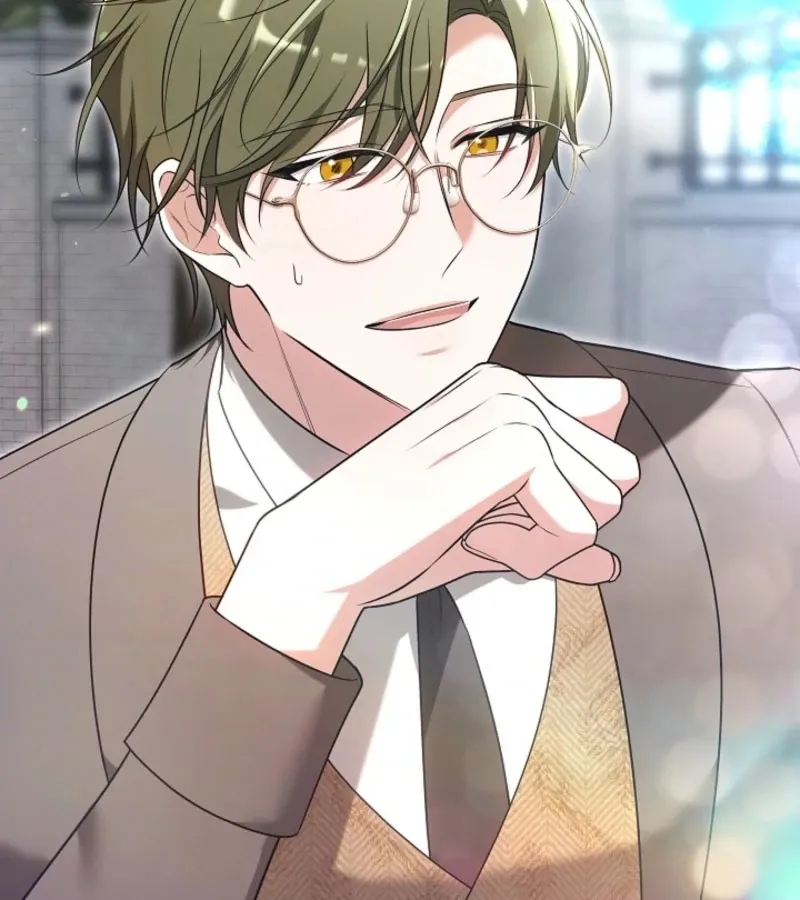 101st Confession Chapter 6 page 211 - 