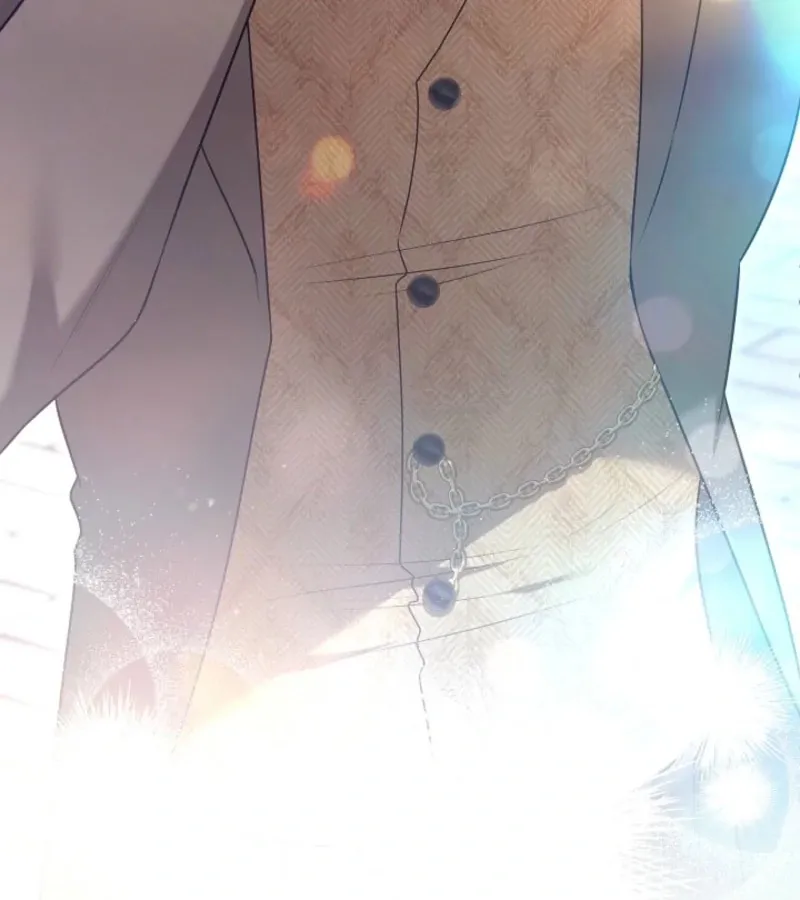101st Confession Chapter 6 page 212 - 