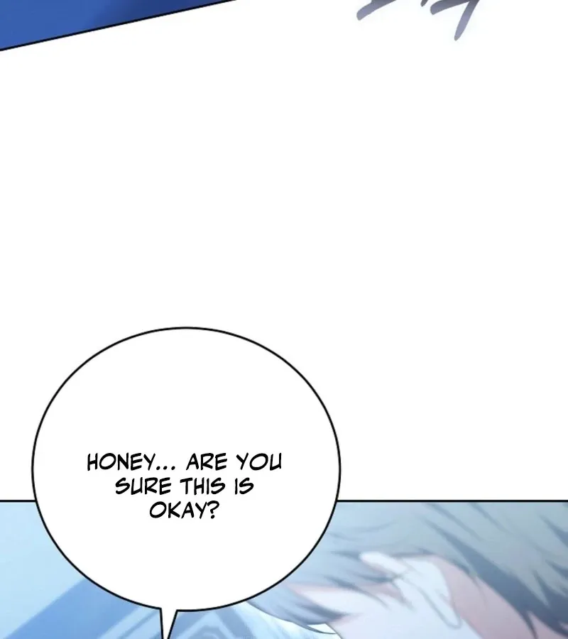 101st Confession Chapter 6 page 25 - 