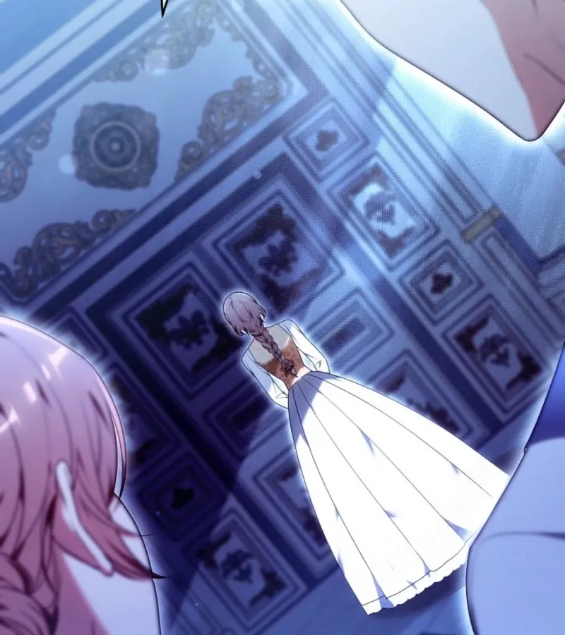 101st Confession Chapter 6 page 26 - 