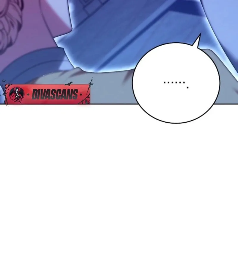 101st Confession Chapter 6 page 27 - 