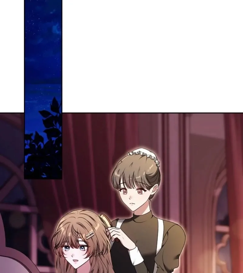 101st Confession Chapter 6 page 29 - 