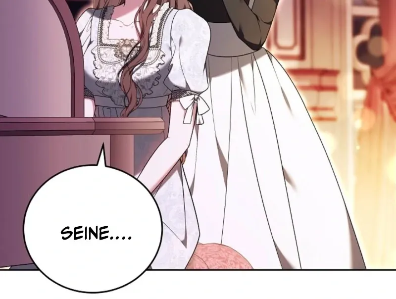 101st Confession Chapter 6 page 30 - 