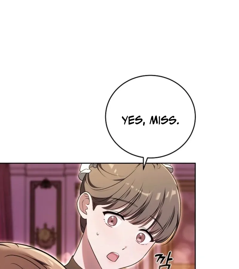 101st Confession Chapter 6 page 31 - 