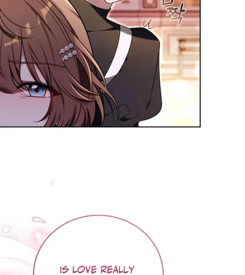 101st Confession Chapter 6 page 32 - 