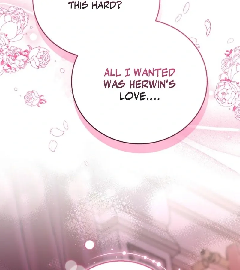 101st Confession Chapter 6 page 33 - 